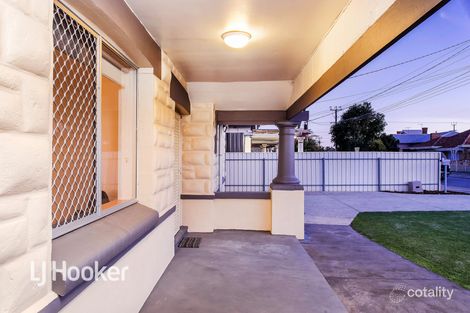 Property photo of 27 Avro Avenue Albert Park SA 5014