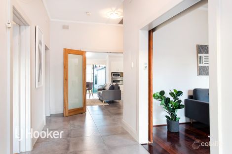 Property photo of 27 Avro Avenue Albert Park SA 5014
