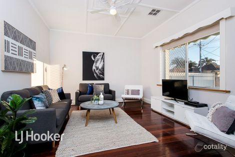 Property photo of 27 Avro Avenue Albert Park SA 5014