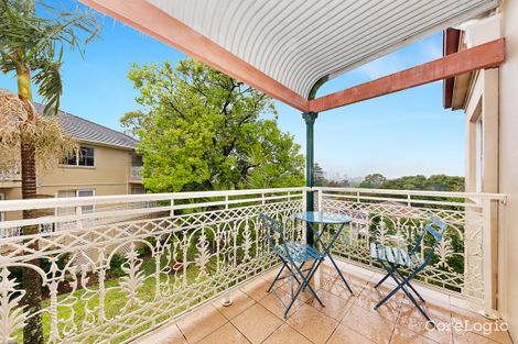 Property photo of 20/244-264 Mowbray Road Artarmon NSW 2064