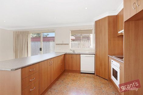 Property photo of 323A Rossiter Road Koo Wee Rup VIC 3981