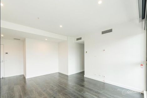 Property photo of 105/356 Orrong Road Caulfield North VIC 3161