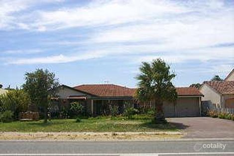 Property photo of 108 Glengarry Drive Duncraig WA 6023
