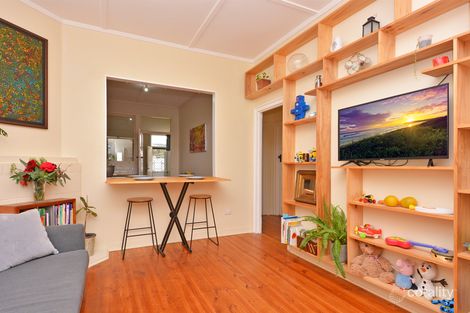 Property photo of 14 Syme Street Whyalla SA 5600