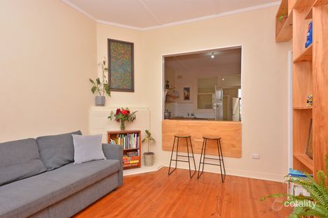 Property photo of 14 Syme Street Whyalla SA 5600
