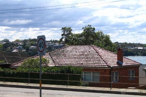 79 Princes Hwy, Sylvania, NSW 2224