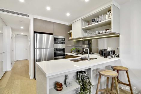 412/52 Alice St, Newtown, NSW 2042