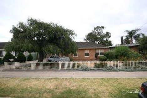 21 Tarnham Rd, Seacombe Heights, SA 5047