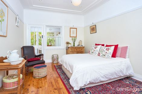 Property photo of 28 Margaret Street North Sydney NSW 2060