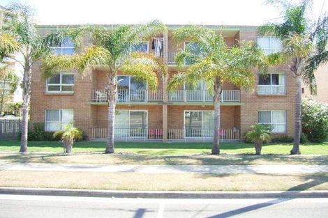 5/2 Memorial Ave, Maroochydore, QLD 4558