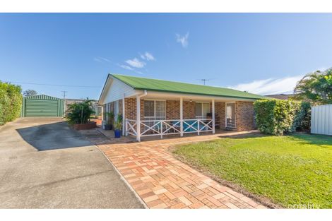 Property photo of 3 Braidwood Avenue Murrumba Downs QLD 4503
