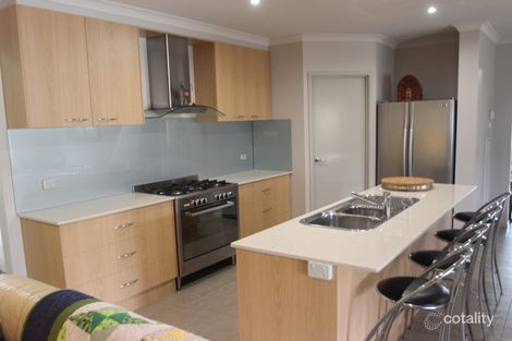 Property photo of 89 Bruton Street Tocumwal NSW 2714