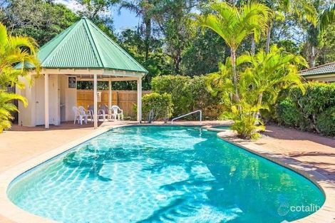 Property photo of 84/228 Enborisoff Street Taigum QLD 4018