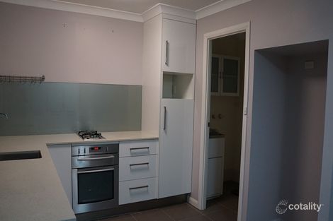 Property photo of 84/228 Enborisoff Street Taigum QLD 4018