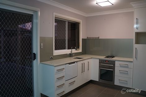 Property photo of 84/228 Enborisoff Street Taigum QLD 4018