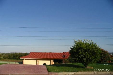 21 Archer Cres, Maryland, NSW 2287