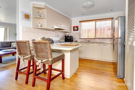 Property photo of 67 Eighth Avenue Rosebud VIC 3939