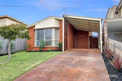 Property photo of 67 Eighth Avenue Rosebud VIC 3939
