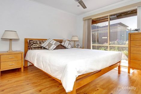 Property photo of 67 Eighth Avenue Rosebud VIC 3939