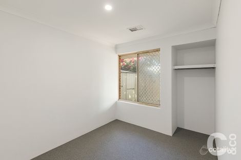 Property photo of 1 Dalrymple Drive Leda WA 6170