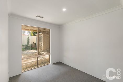 Property photo of 1 Dalrymple Drive Leda WA 6170