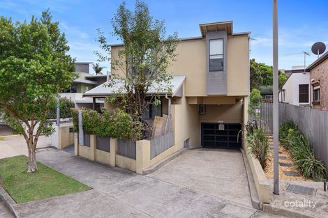 145 Lilyfield Rd, Lilyfield, NSW 2040