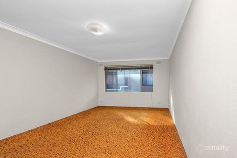 Property photo of 6/3 Yangoora Road Belmore NSW 2192