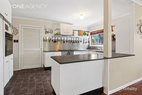 Property photo of 19 Windrest Street Strathpine QLD 4500