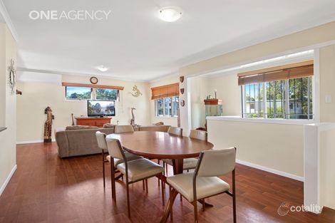Property photo of 19 Windrest Street Strathpine QLD 4500