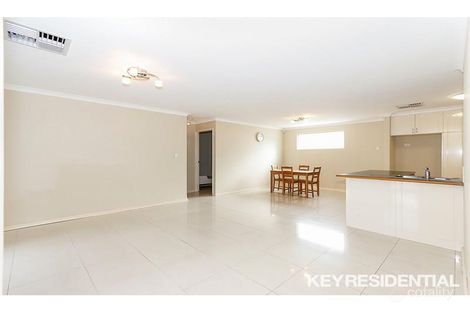 1/3 Wilcock Ave, Balcatta, WA 6021