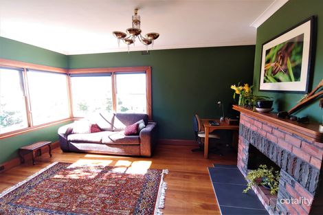 Property photo of 47 Pottery Road Lenah Valley TAS 7008