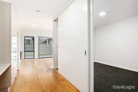 Property photo of 26/4 Highfields Circuit Port Macquarie NSW 2444