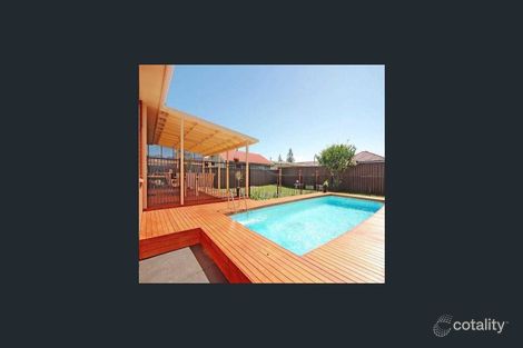 Property photo of 36 Ocean Street Windang NSW 2528