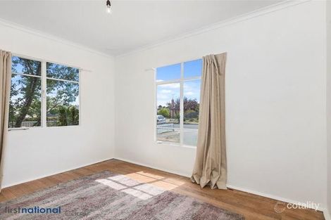 Property photo of 32 Detroit Crescent Corio VIC 3214
