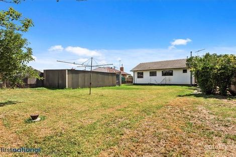 Property photo of 32 Detroit Crescent Corio VIC 3214