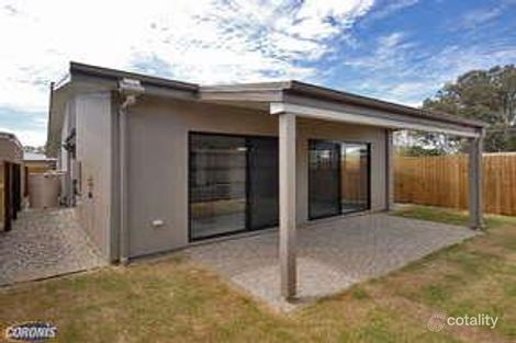 Property photo of 2/25 Callum Place Bracken Ridge QLD 4017