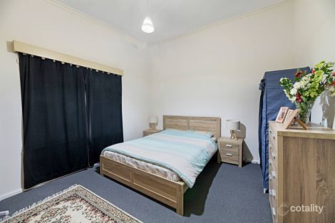 Property photo of 6/546 Moreland Road Brunswick West VIC 3055