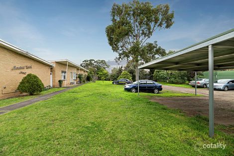 Property photo of 6/546 Moreland Road Brunswick West VIC 3055