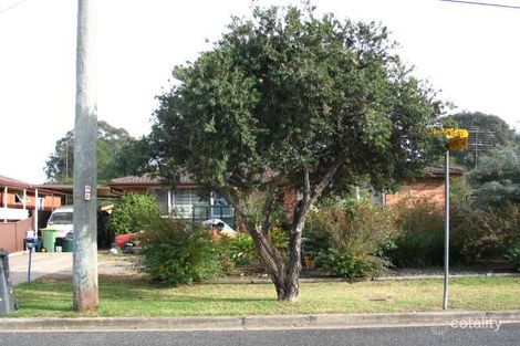 Property photo of 7 Parsons Avenue South Penrith NSW 2750