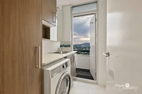 Property photo of 19/8 Doris Street West End QLD 4101