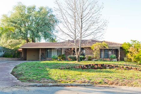 Property photo of 17 Woodpine Court Ballajura WA 6066