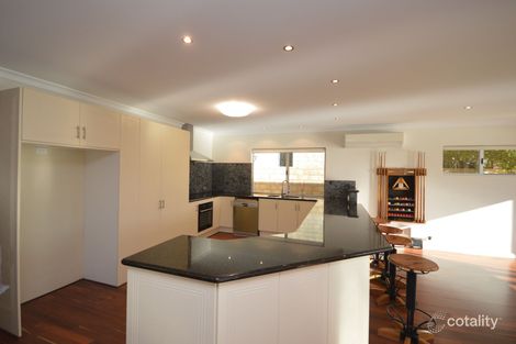 Property photo of 44 Leisure Way Halls Head WA 6210
