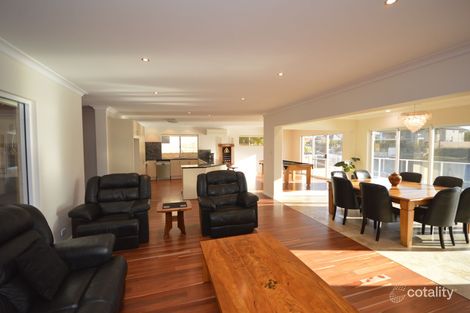 Property photo of 44 Leisure Way Halls Head WA 6210