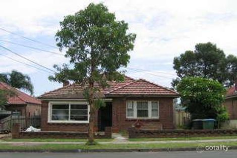 59 Cobham Ave, Melrose Park, NSW 2114