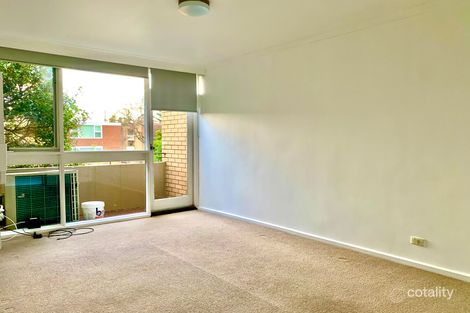 Property photo of 9/39 Sutherland Road Armadale VIC 3143