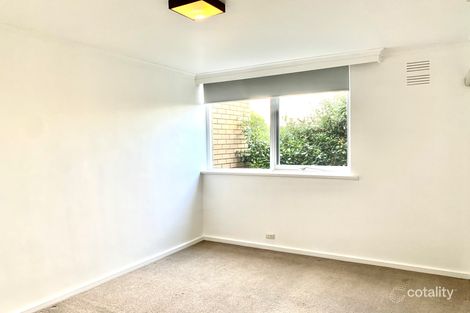 Property photo of 9/39 Sutherland Road Armadale VIC 3143