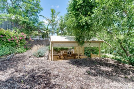 Property photo of 3 Weemala Drive Mitcham SA 5062