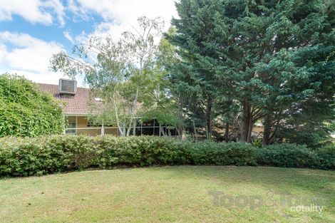 Property photo of 3 Weemala Drive Mitcham SA 5062