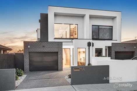 1a Celia St, Bentleigh East, VIC 3165