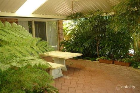 Property photo of 40 Turon Street Morley WA 6062